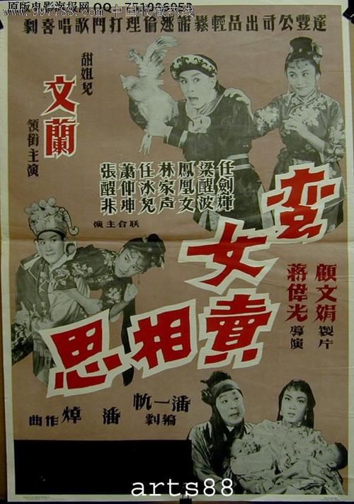 阿萨巴斯卡大学Diploma in Finance